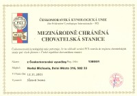 mezinarodne-chranena-chovatelska-stanice-001.jpg